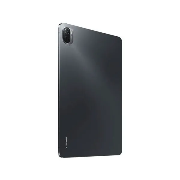 Tabletă Xiaomi Pad 5, Wi-Fi, 6GB/256GB, Cosmic Grey