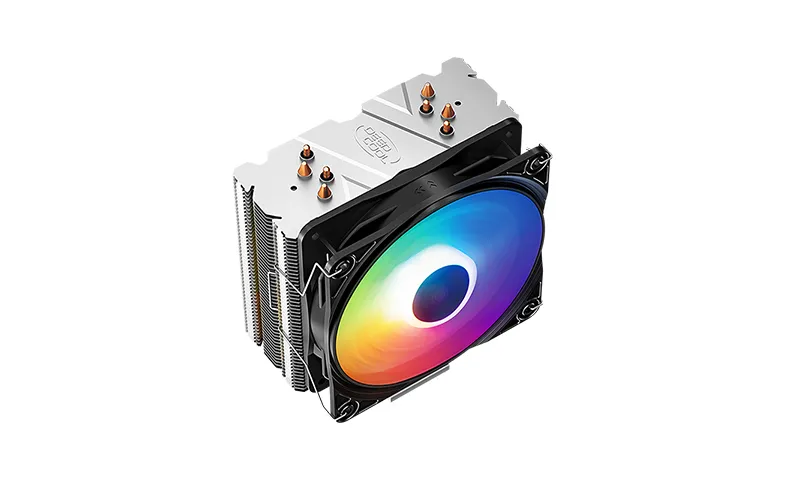 Cooler procesor Deepcool GAMMAXX 400 K