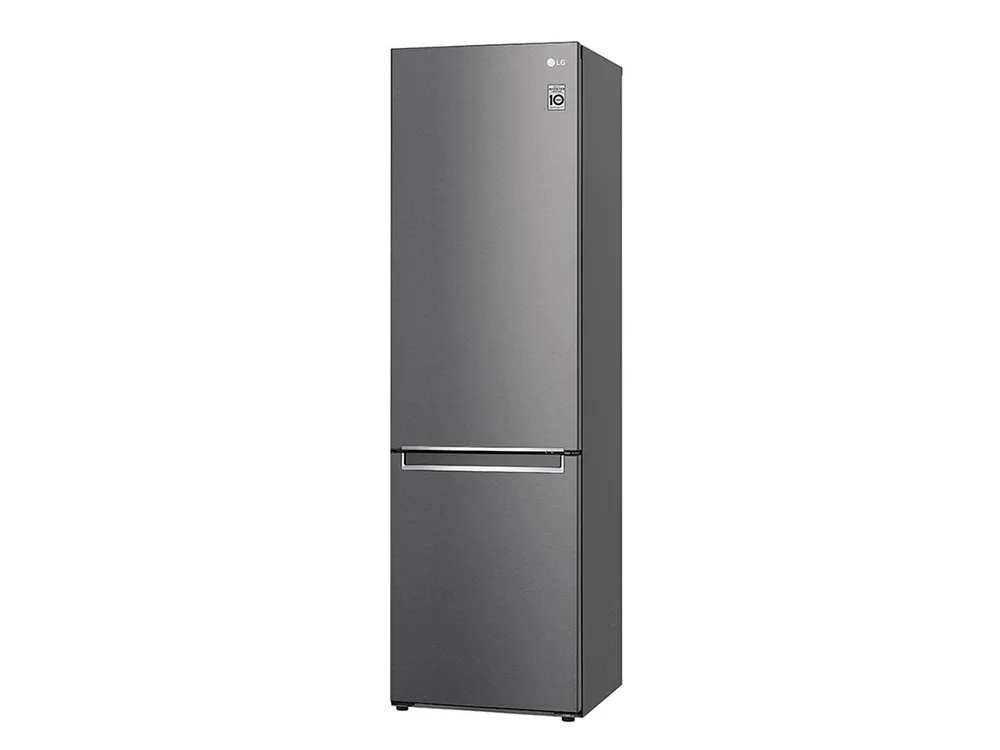 Frigider LG GW-B509SLNM, , Negru