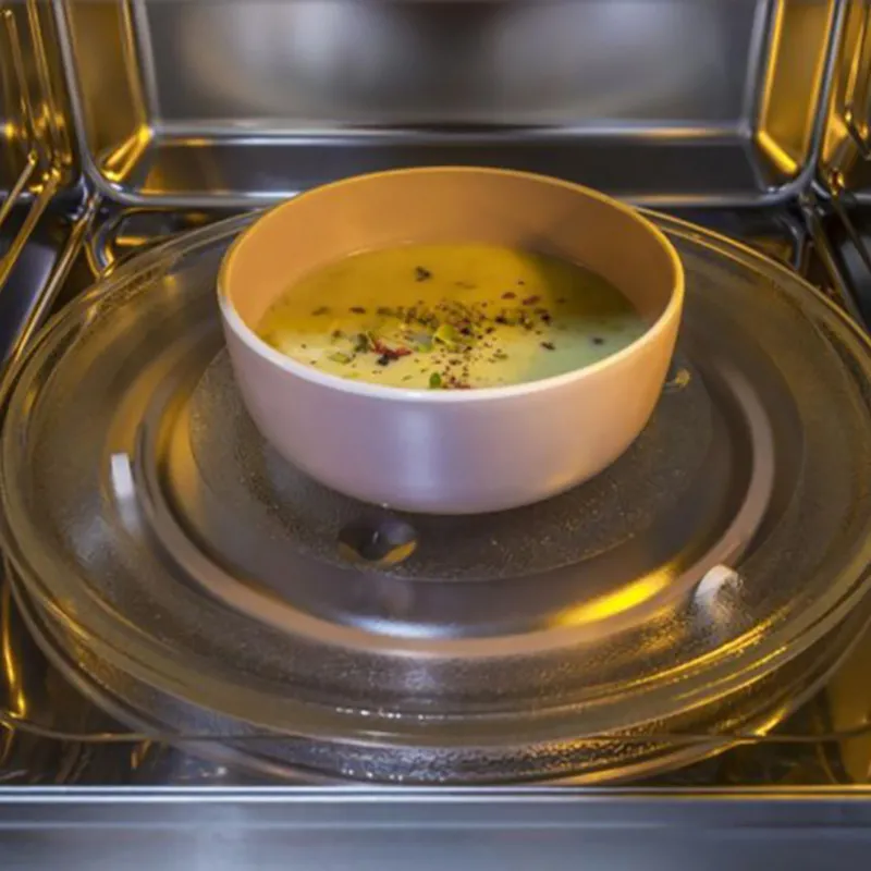 Cuptor cu microunde Gorenje BM 251 SG2WG, Alb