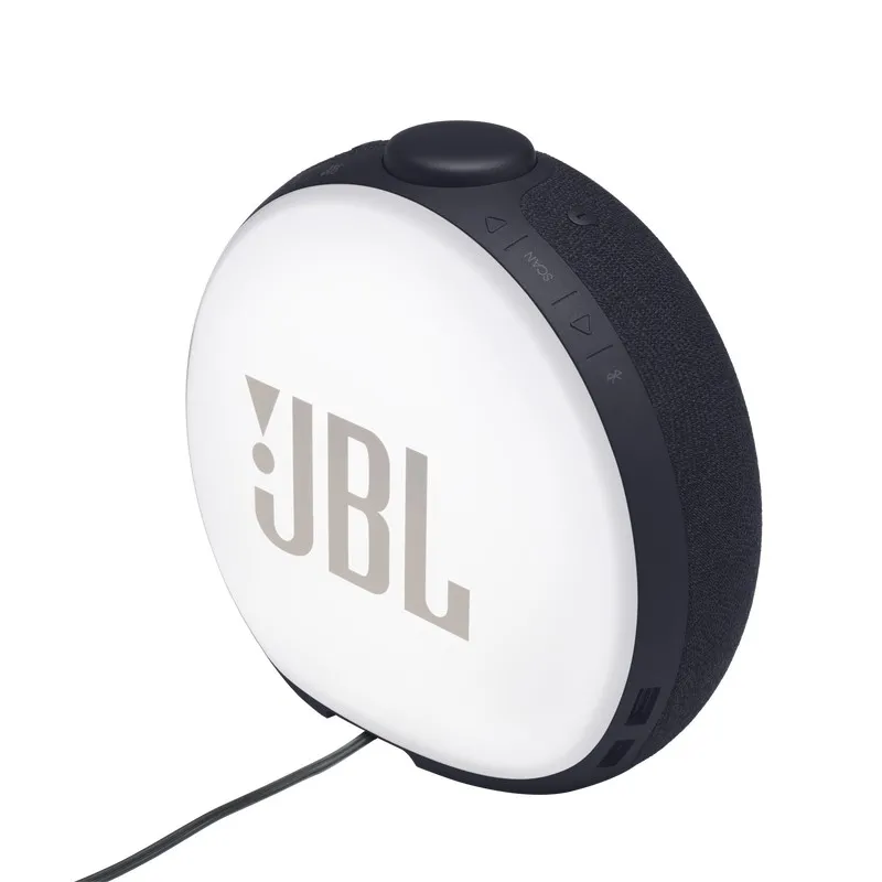 Radio portabil JBL Horizon 2, Negru