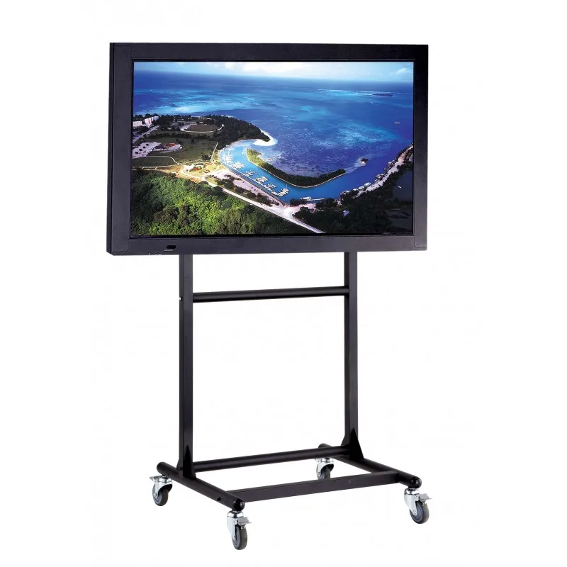 Mobile Stand for Displays  Reflecta TV Stand 70P; 56-70
