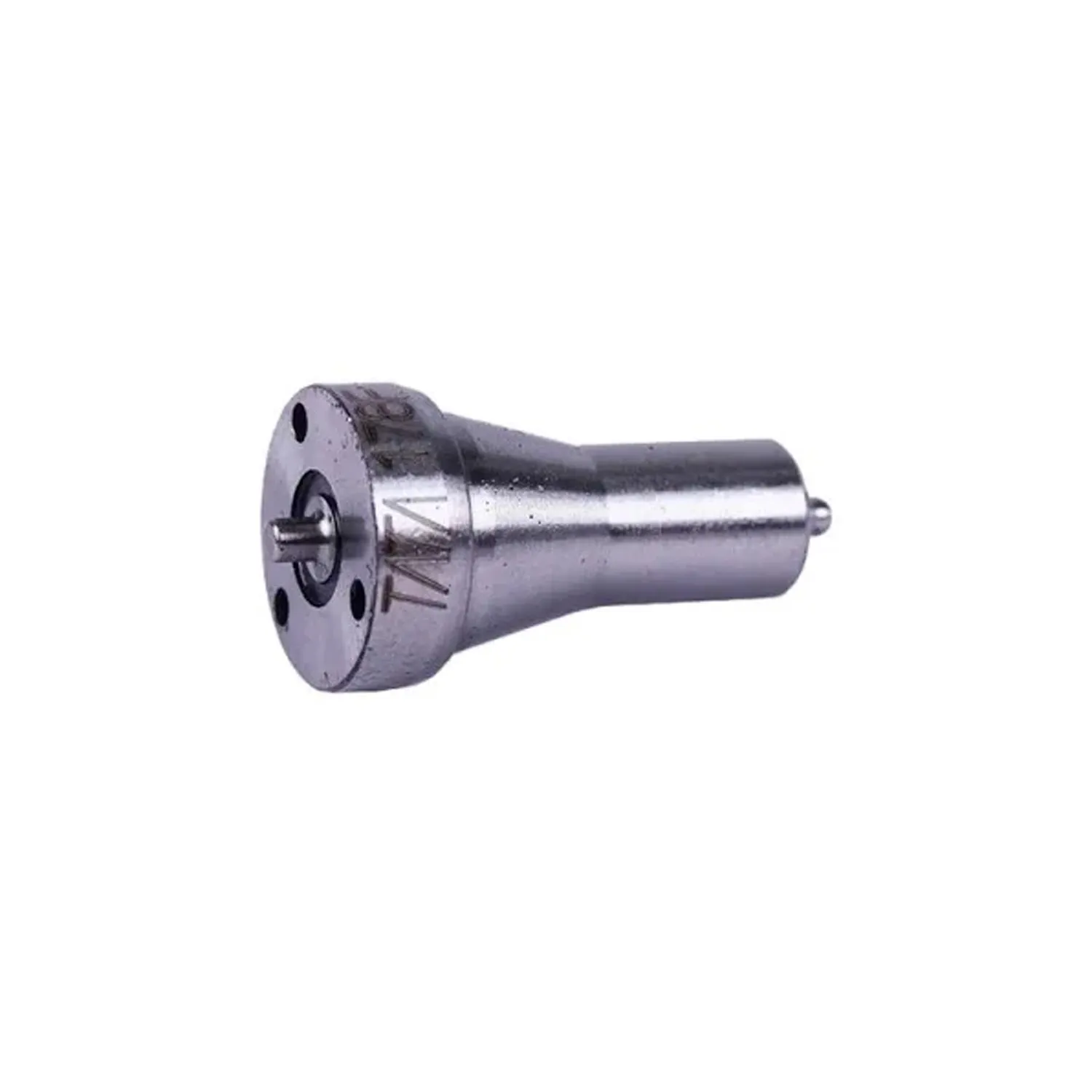 Распылитель форсунки 178F VM0062-178F