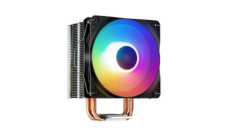 Cooler procesor Deepcool GAMMAXX 400 K