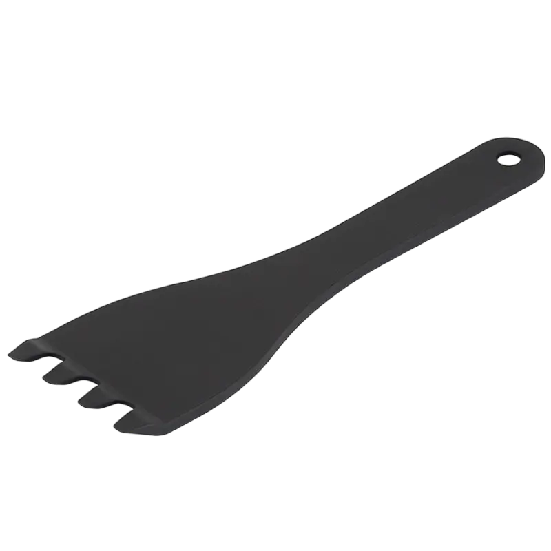 Grătar electric Polaris PGP3005, 2000W, Argintiu