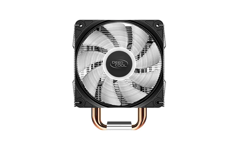 Cooler procesor Deepcool GAMMAXX 400 K