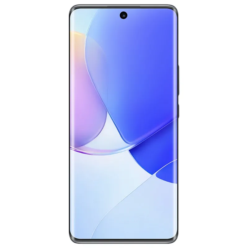 Smartphone Huawei Nova 9, 8GB/128GB, Negru