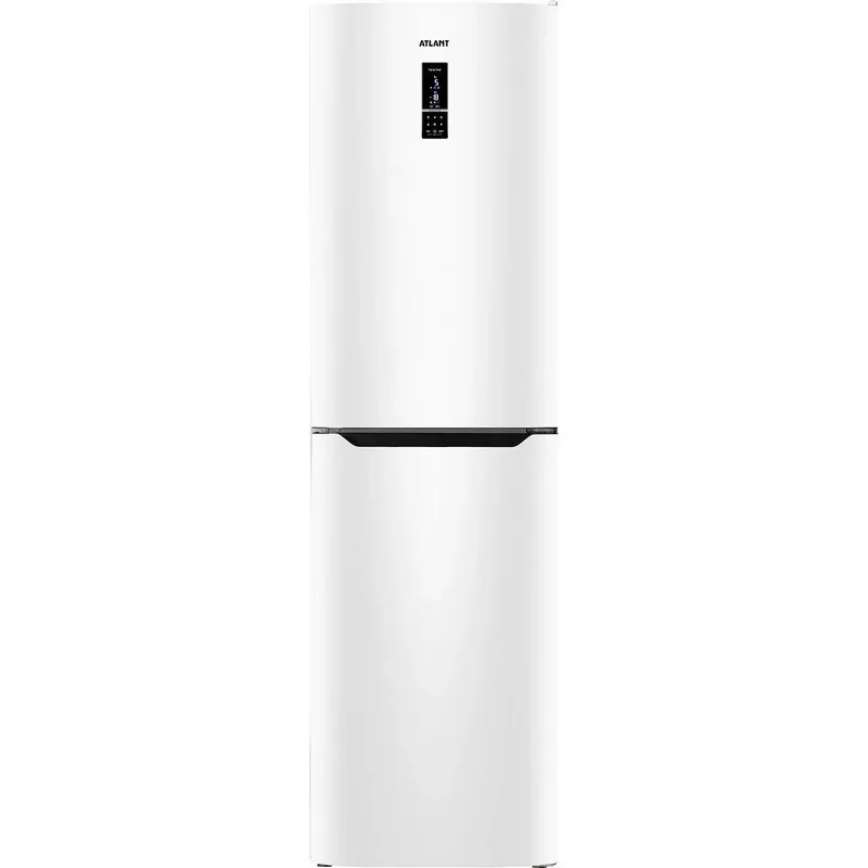 Frigider Atlant XM-4625-509 ND, Alb