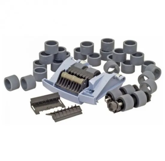 Kodak Feeder Consumables Kit for i1400 Series Scanners