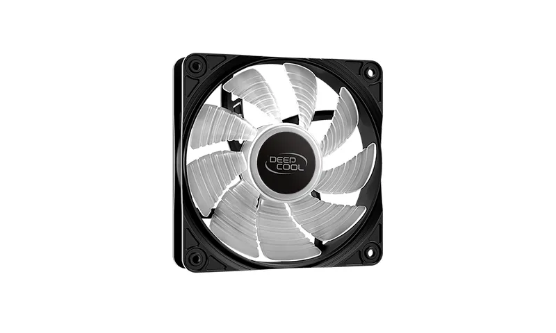 Cooler procesor Deepcool GAMMAXX 400 K