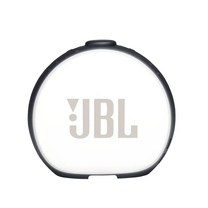 Radio portabil JBL Horizon 2, Negru