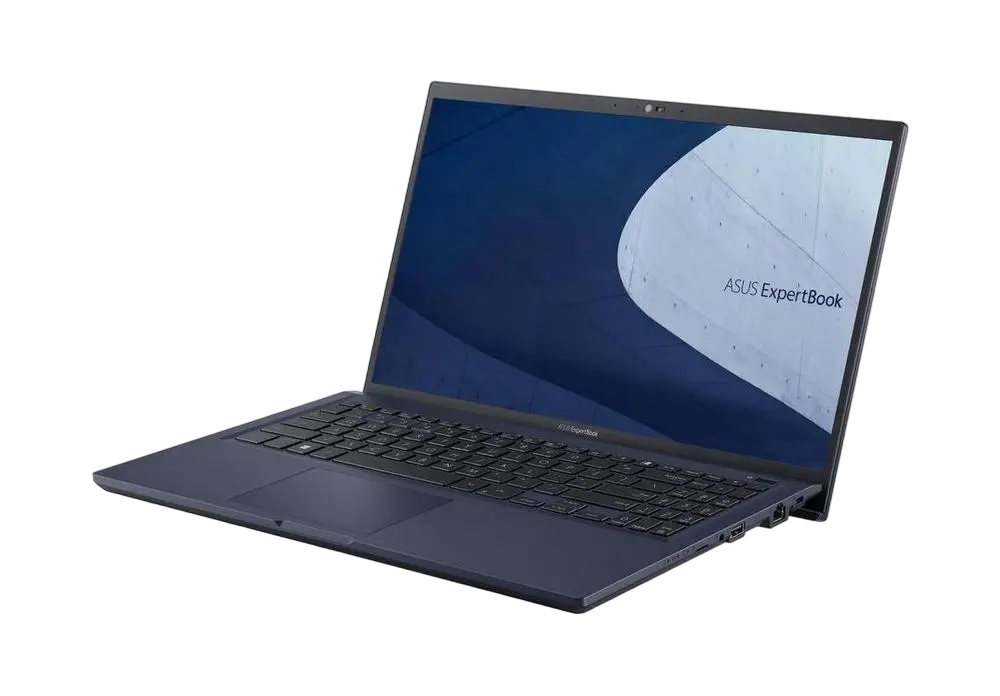 Laptop Business 15,6