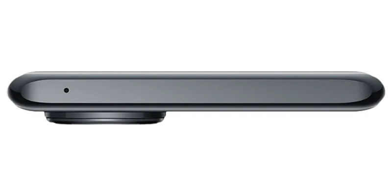 Smartphone Huawei Nova 9, 8GB/128GB, Negru