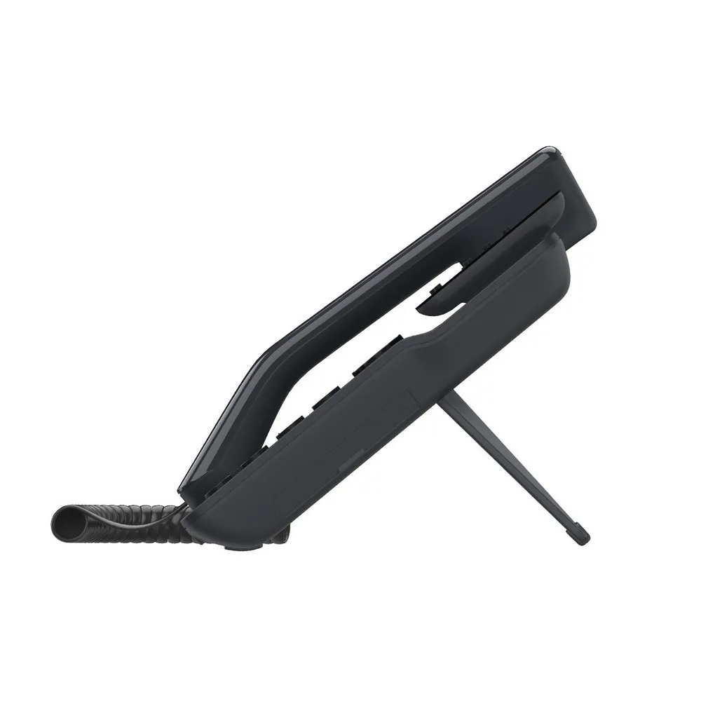 IP Телефон Fanvil V62, Чёрный