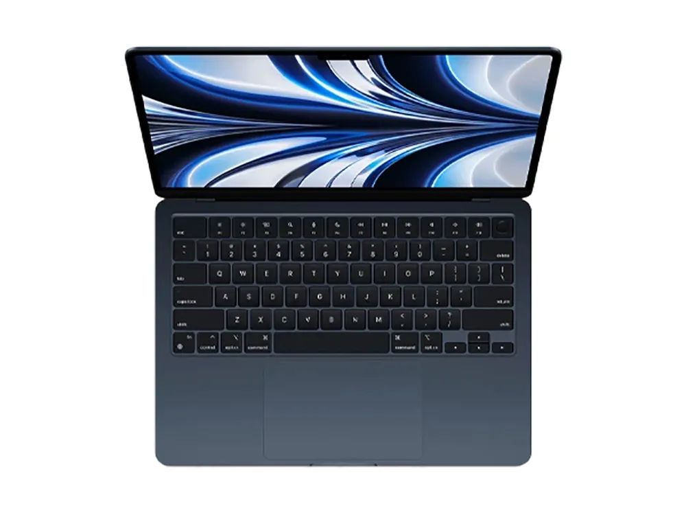 Laptop 13,6
