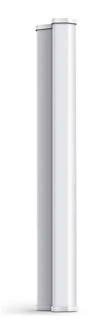 Секторная антенна TP-LINK TL-ANT5819MS, 5.0 - 6.0 ГГц, Белый