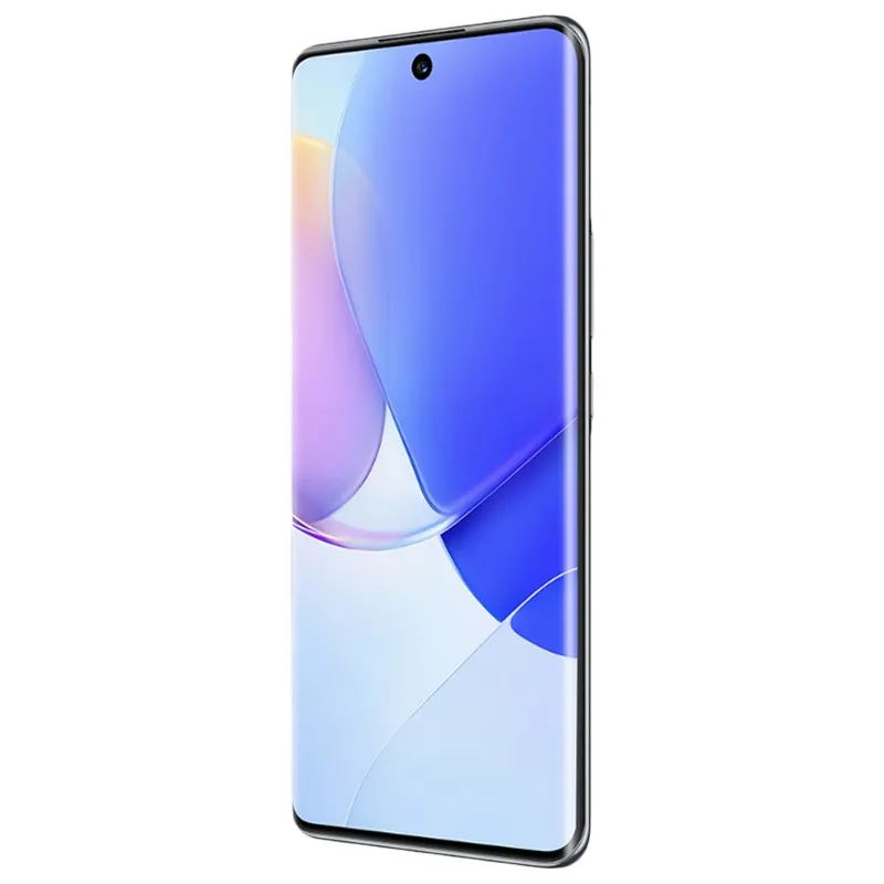 Smartphone Huawei Nova 9, 8GB/128GB, Negru