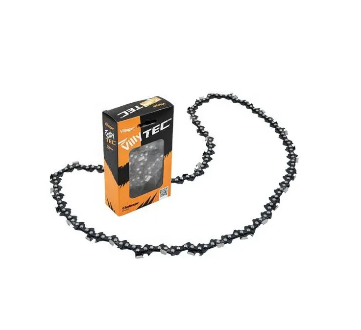 Lant drujba Villager VLCL21FC/64DL 325, 1.5mm, 32 dinti