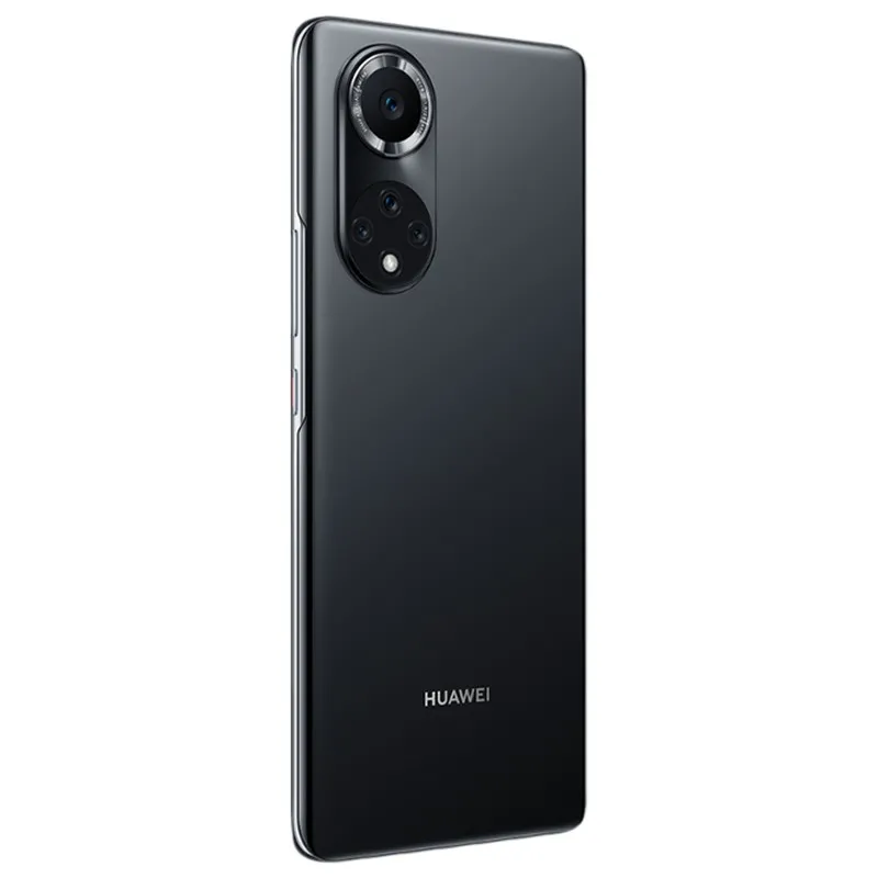 Smartphone Huawei Nova 9, 8GB/128GB, Negru