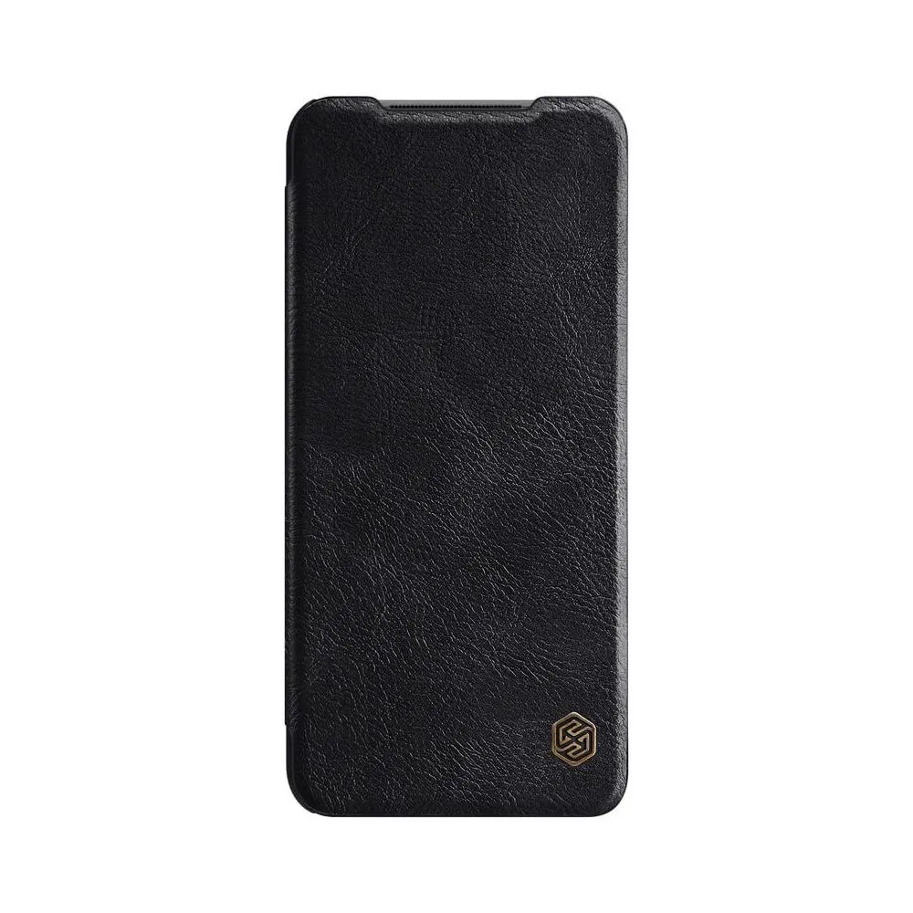 Nillkin Xiaomi RedMi 10, Qin LC, Black