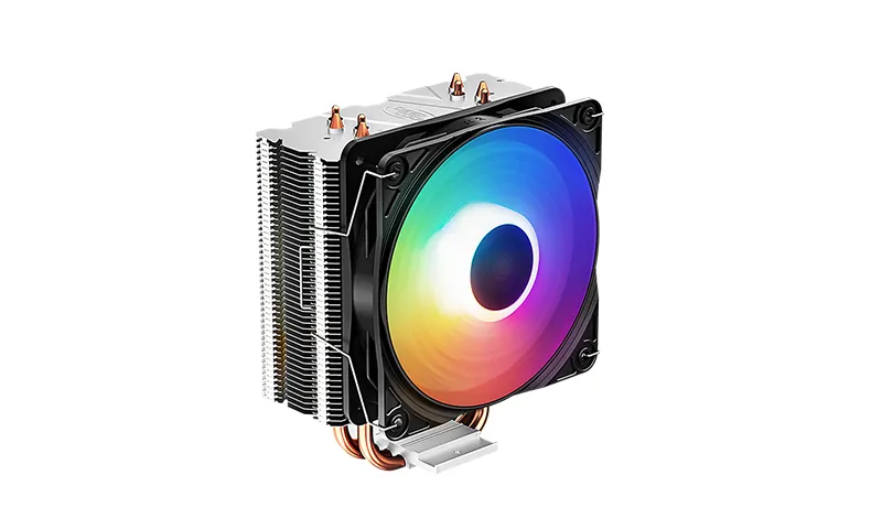 Cooler procesor Deepcool GAMMAXX 400 K