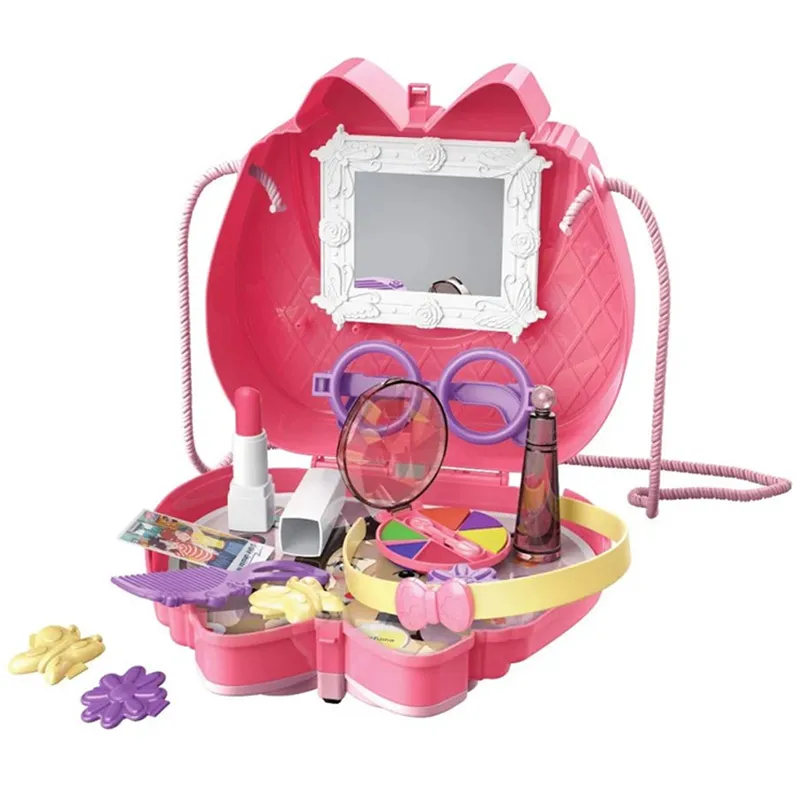 Set jucării pentru fete Noriel INT3923