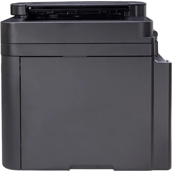 Multifunctional laser Canon i-Sensys MF275dw, Negru