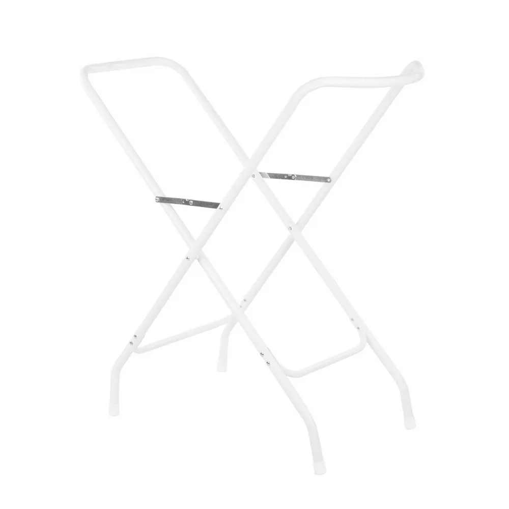 Suport pentru cădița Kikka Boo Dori, Alb