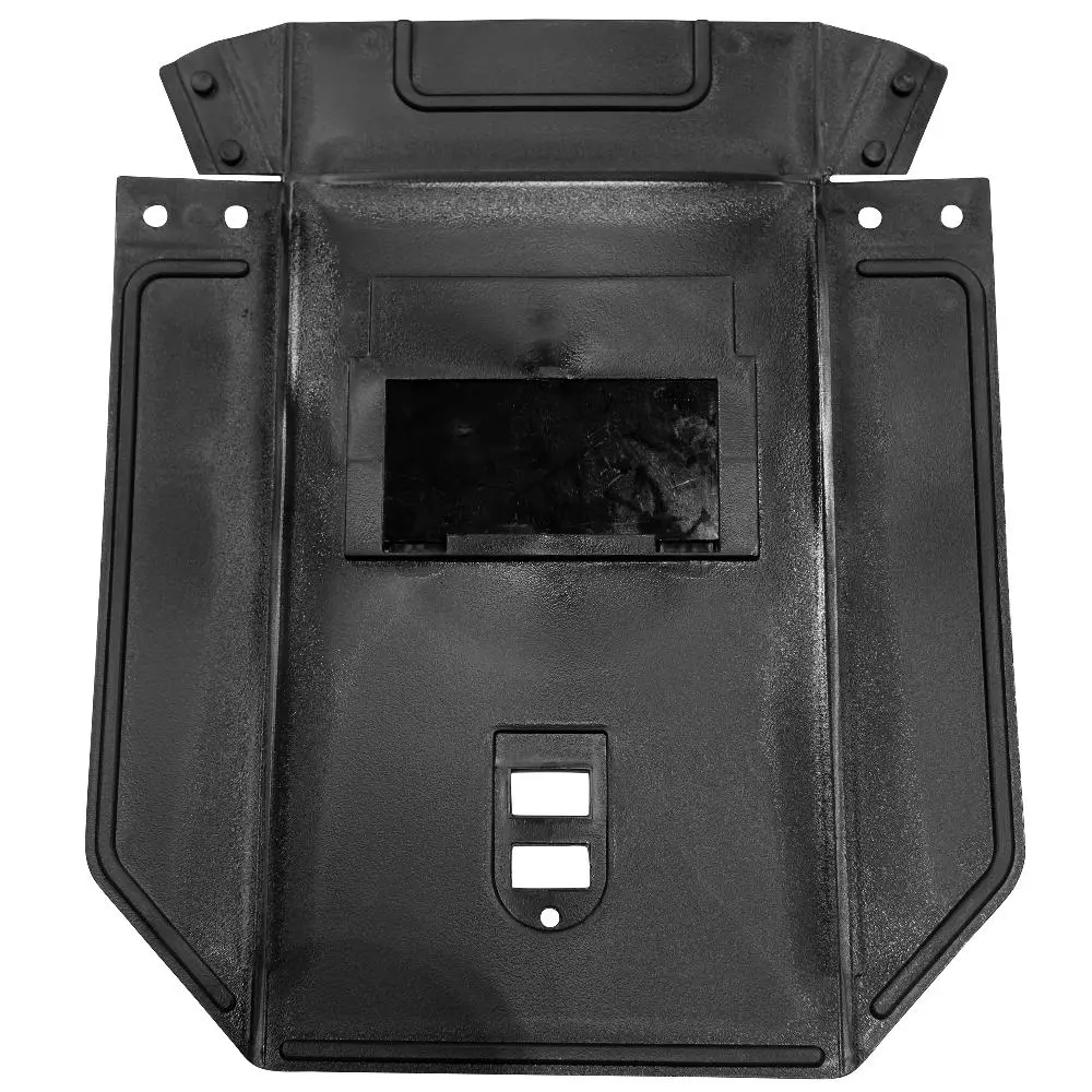 Сварочный аппарат Ruris AS160MMA