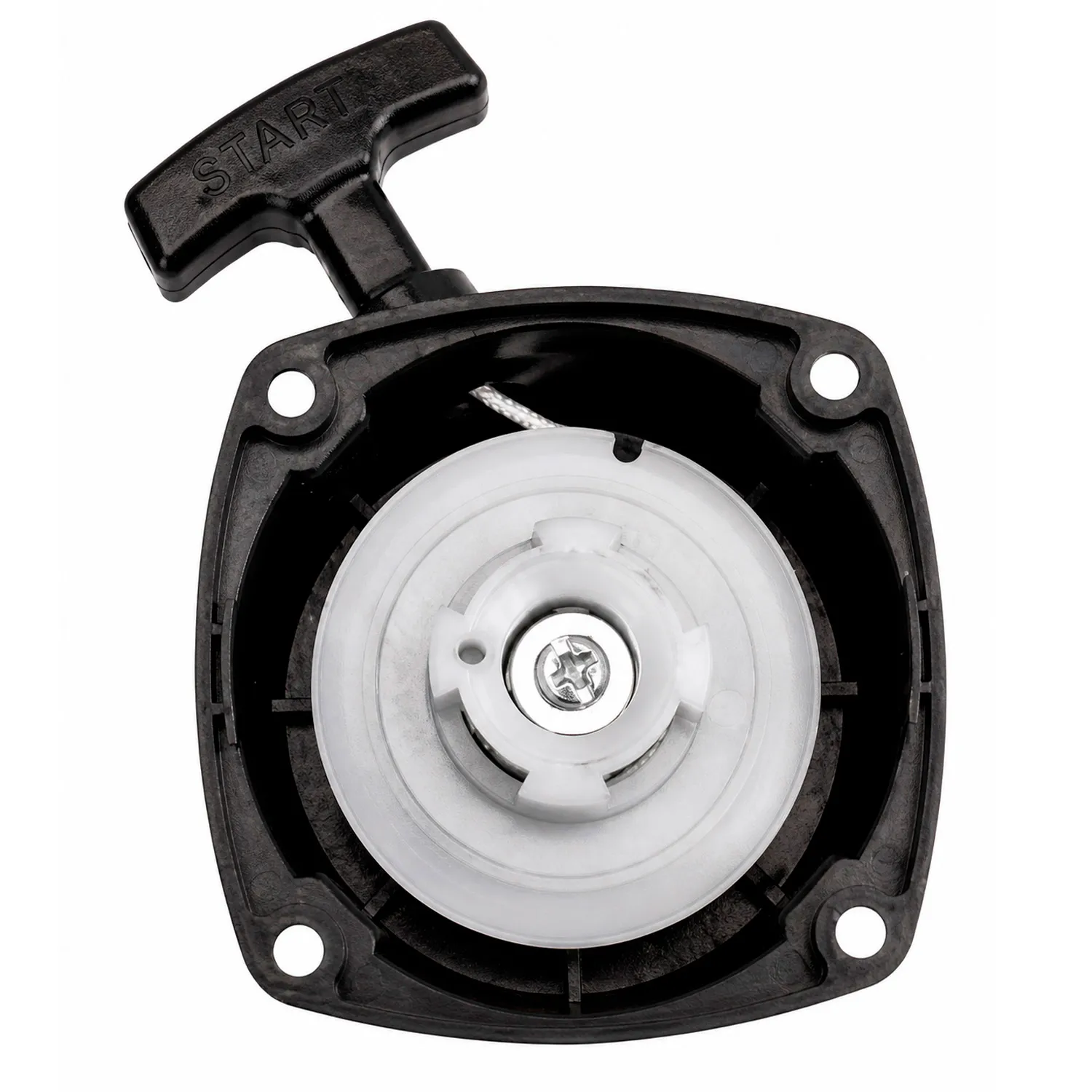 Starter motocoasa AS-TH009