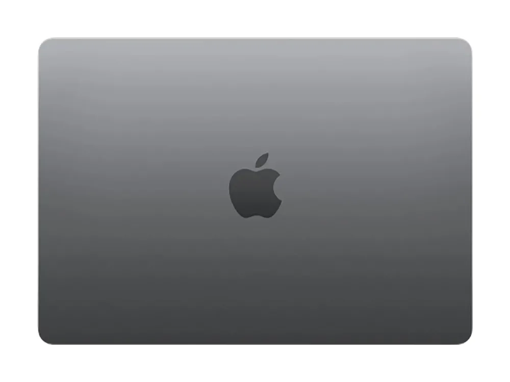 NB Apple MacBook Air 13.6