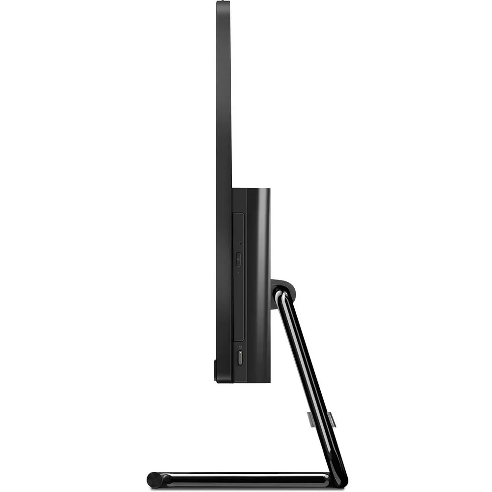 Computer All-in-One Lenovo IdeaCentre 3 27IMB0, 27", Intel Core i7-10700T, 16GB/512GB, Fără SO, Negru