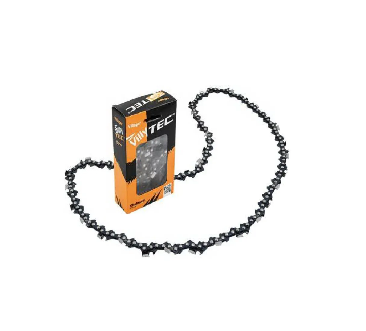 Lant drujba Villager VLCL91SC/50DL 3/8, 1.3mm, 25 dinti