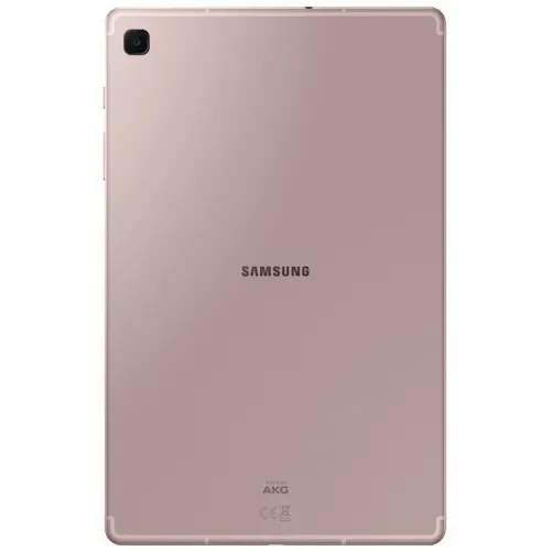 Tabletă Samsung Galaxy Tab S6 Lite, Wi-Fi, 4GB/64GB, Roz