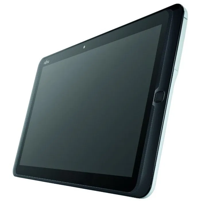Fujitsu STYLISTIC M702 10.1" (Tegra 3 Quad Core/32Gb/2Gb RAM/MicroSD/NFC/BT/Wi-Fi/LTE/WATERPROOF)