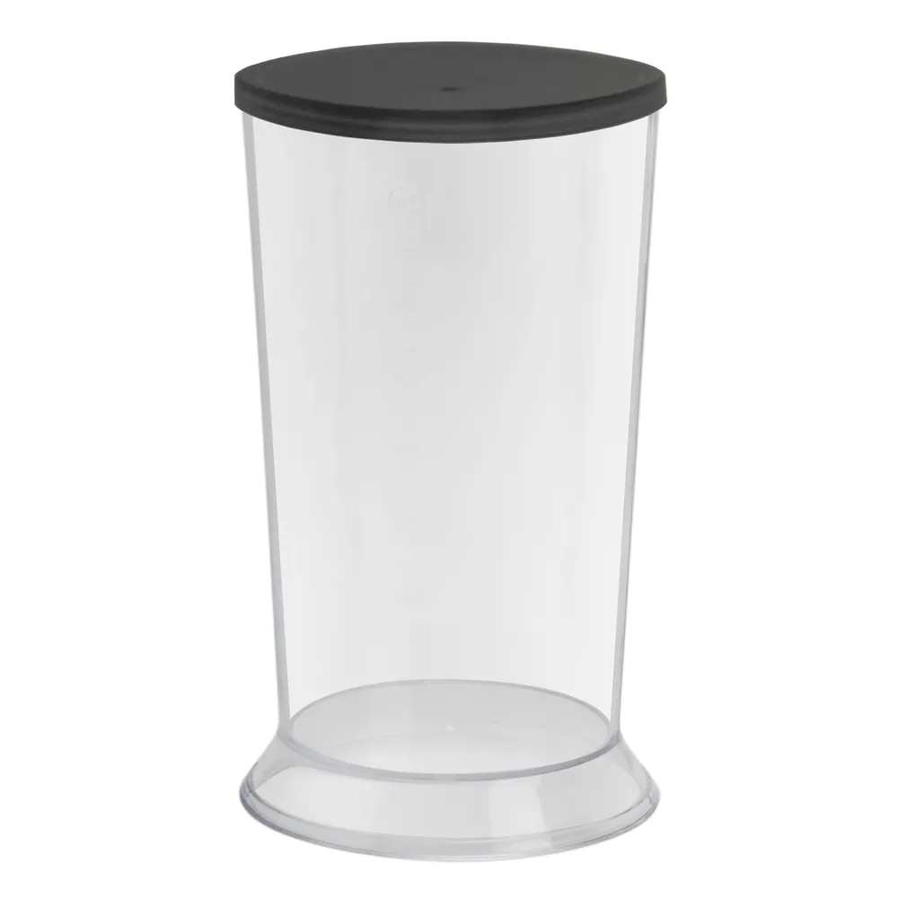 Blender de mână Polaris PHB1379, Negru