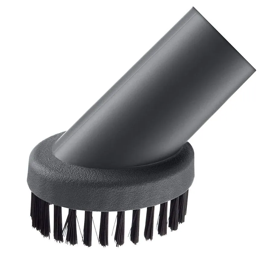 Aspirator LG VC5420NNTR, Roșu