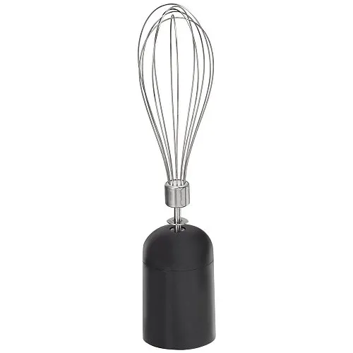 Blender de mână Polaris PHB0798L, Negru