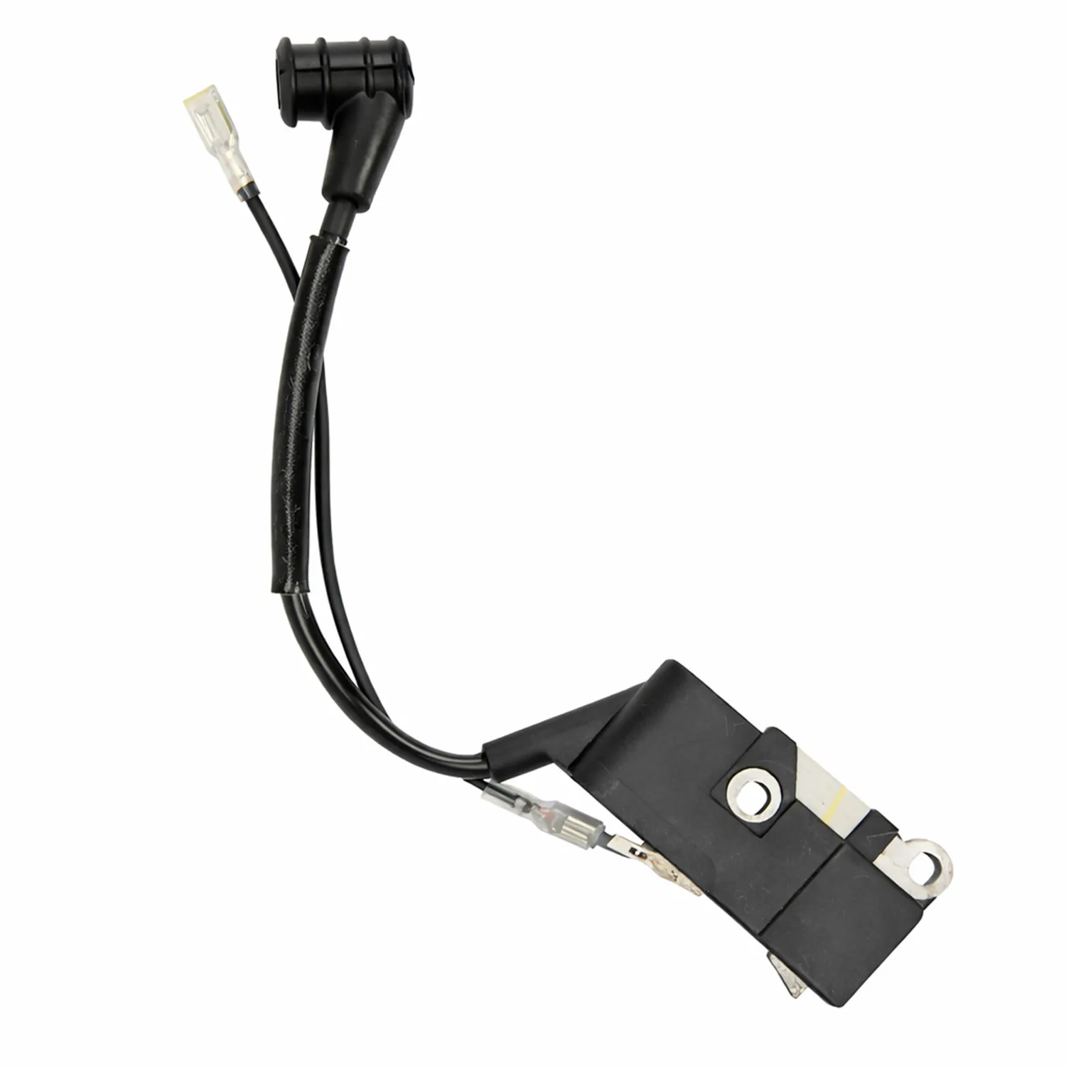 Aprindere electrica pentru  Drujba 5600 MP