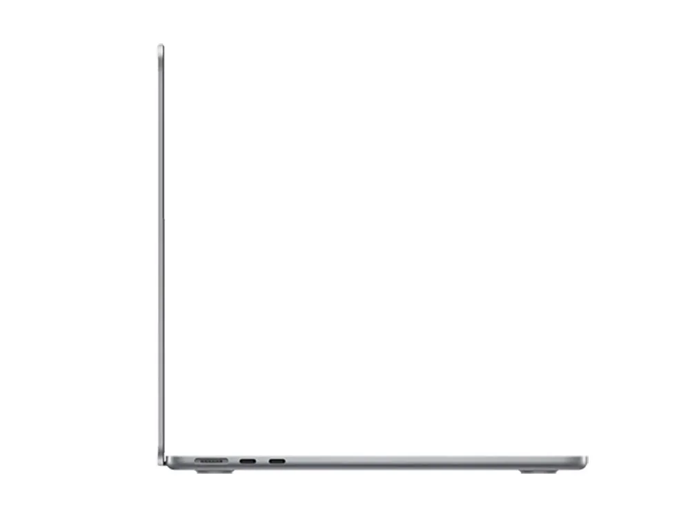NB Apple MacBook Air 13.6