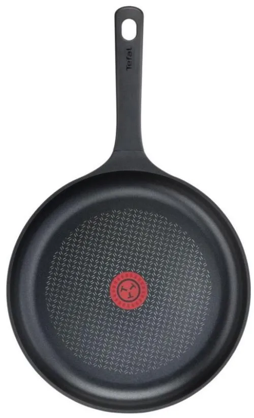Сковорода Tefal G6050514, 26cm, Чёрный