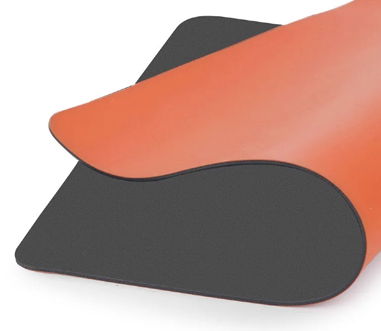 Mouse Pad pentru jocuri Gembird MP-S-GAMEPRO, Medium, Negru