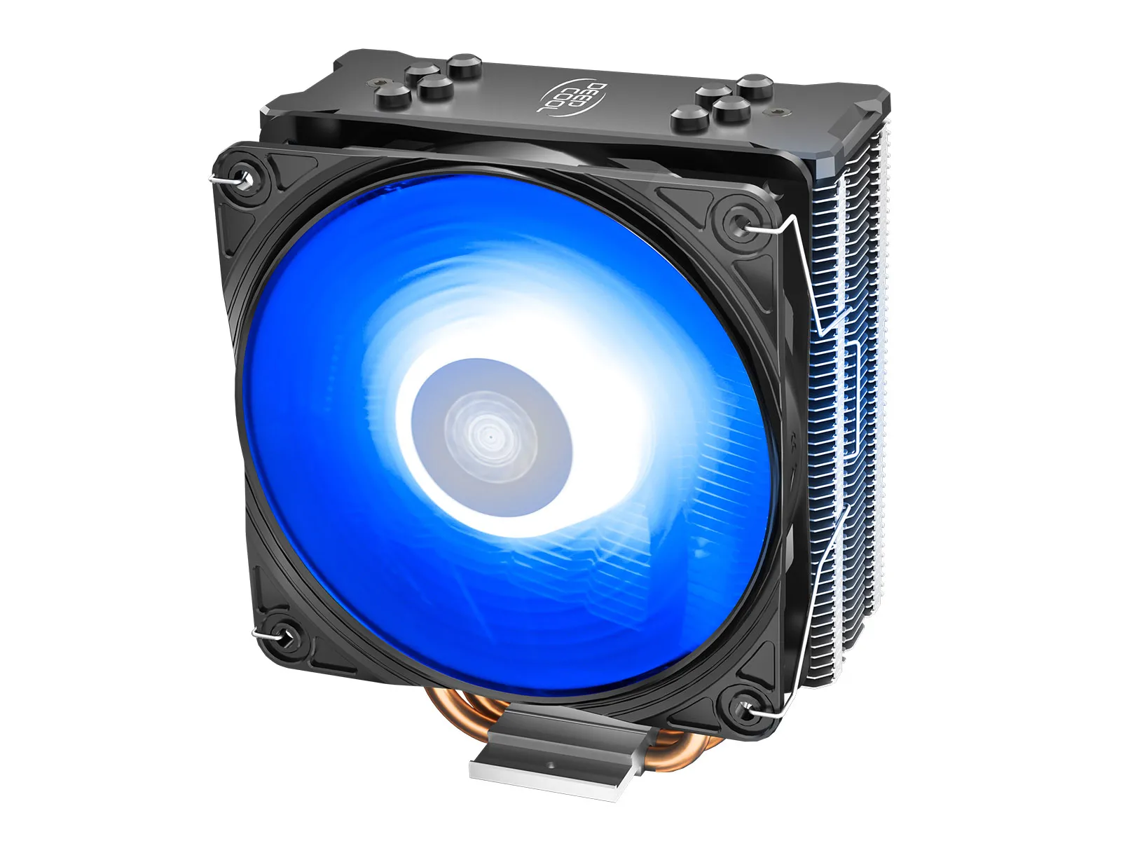 Cooler procesor Deepcool GAMMAXX GTE V2