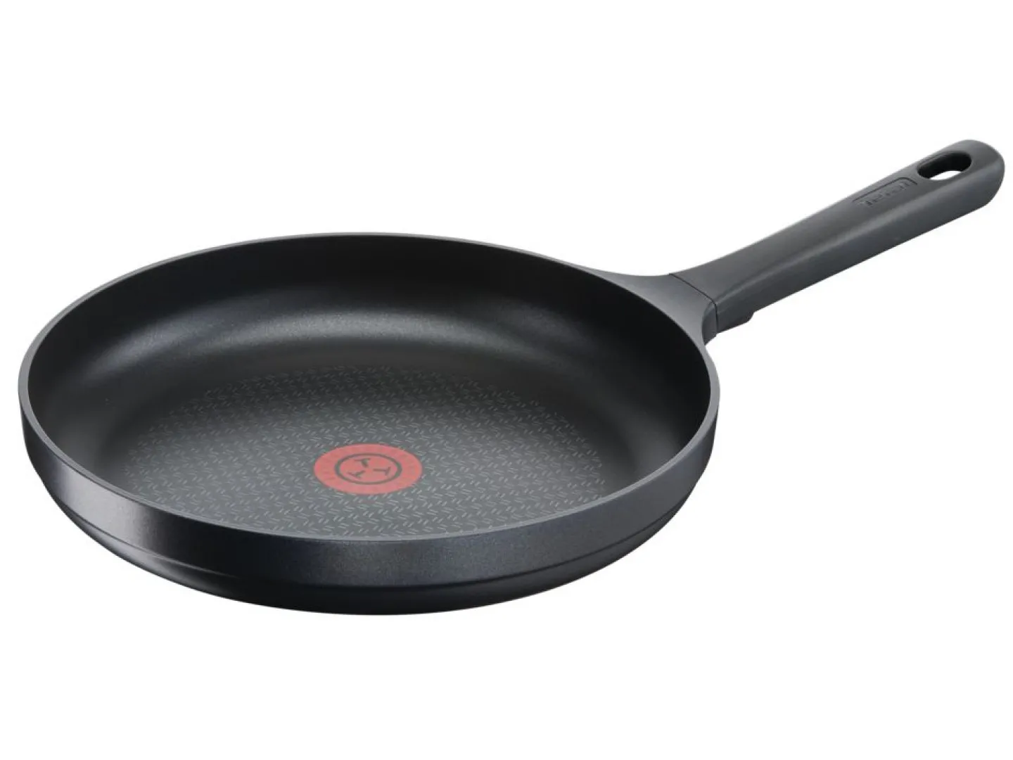 Сковорода Tefal G6050514, 26cm, Чёрный