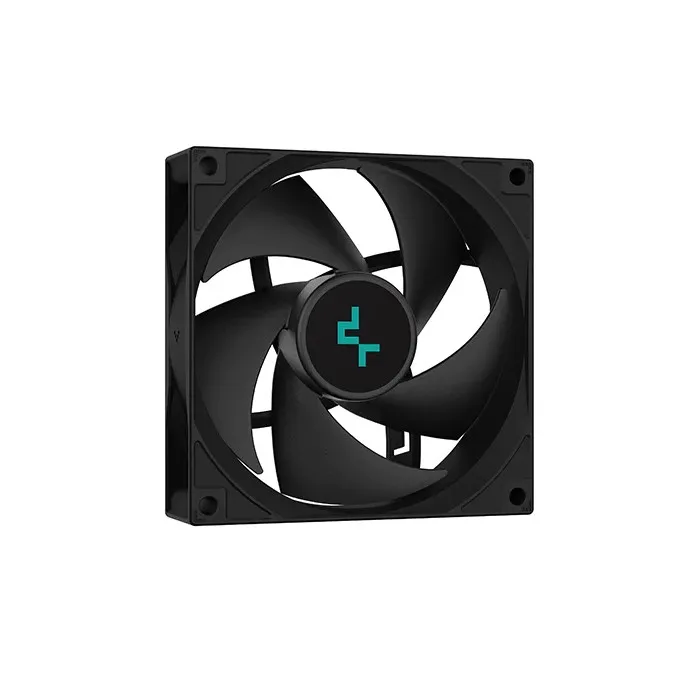 Cooler procesor Deepcool AG300