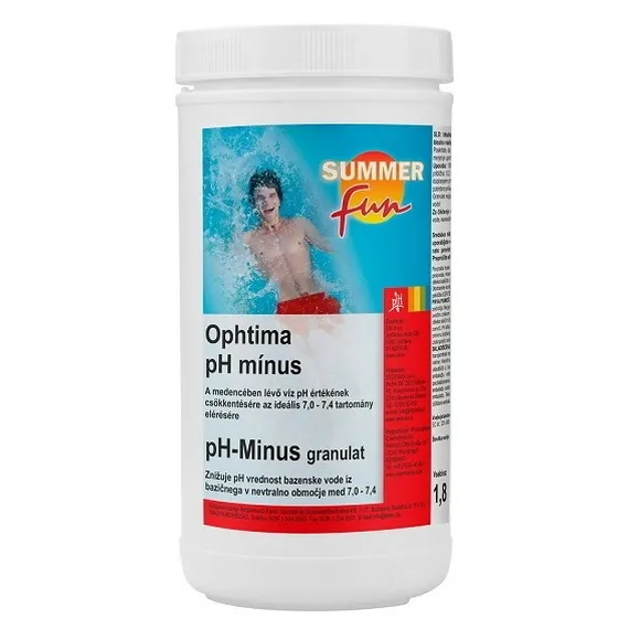Accesorii pentru piscine Bestway Summer Fun, Alb