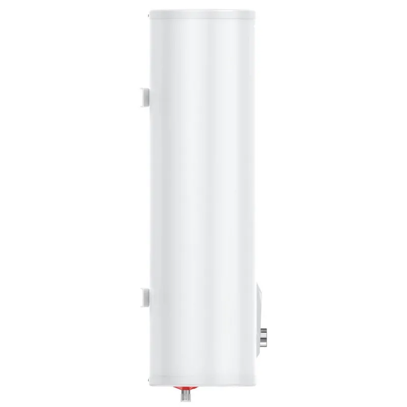 Boiler Electric Polaris FDRM-30V, 30L, Alb