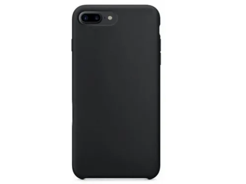 Husă Nillkin Galaxy S10e - Flex Pure, Negru