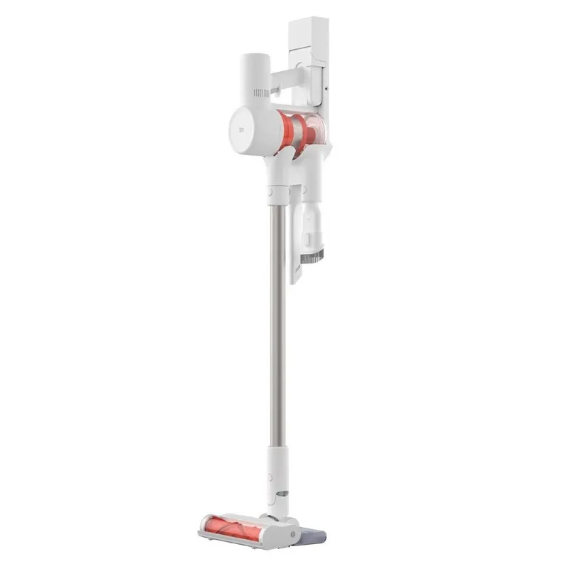 Aspirator Vertical Xiaomi G10, Alb