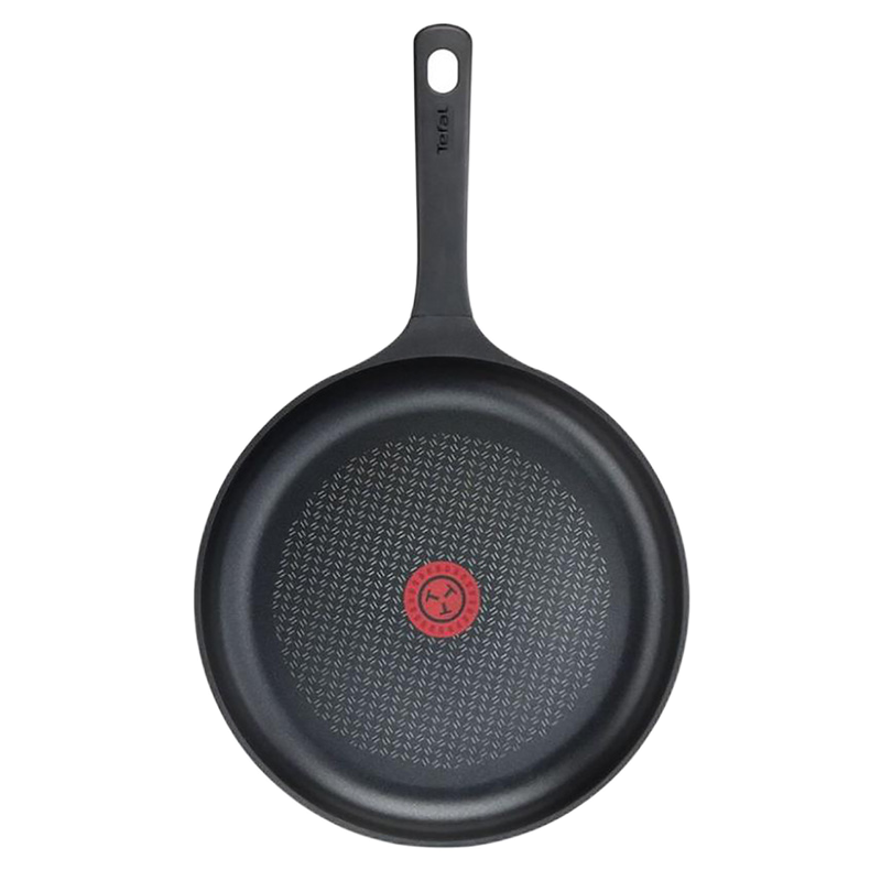 Сковорода Tefal G6050514, 26cm, Чёрный